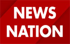 News Nation Logo